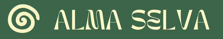 Alma Selva